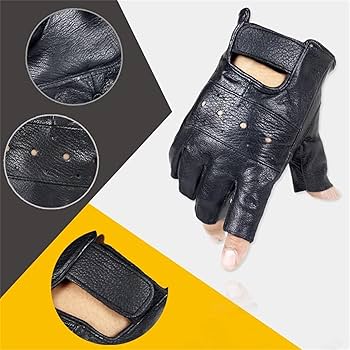 アンダーカバー UNDERCOVER 切りっぱなしレザー手袋 レザーグローブ 2025年最新】undercover グローブの人気アイテム - メルカリ